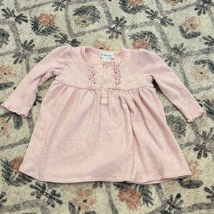 Ralph Lauren long sleeve top